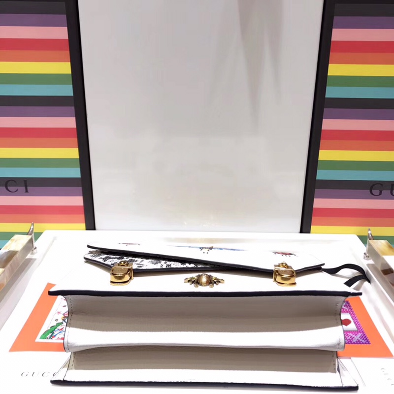 구찌 138249 가방 Gucci Bag 썸네일 이미지