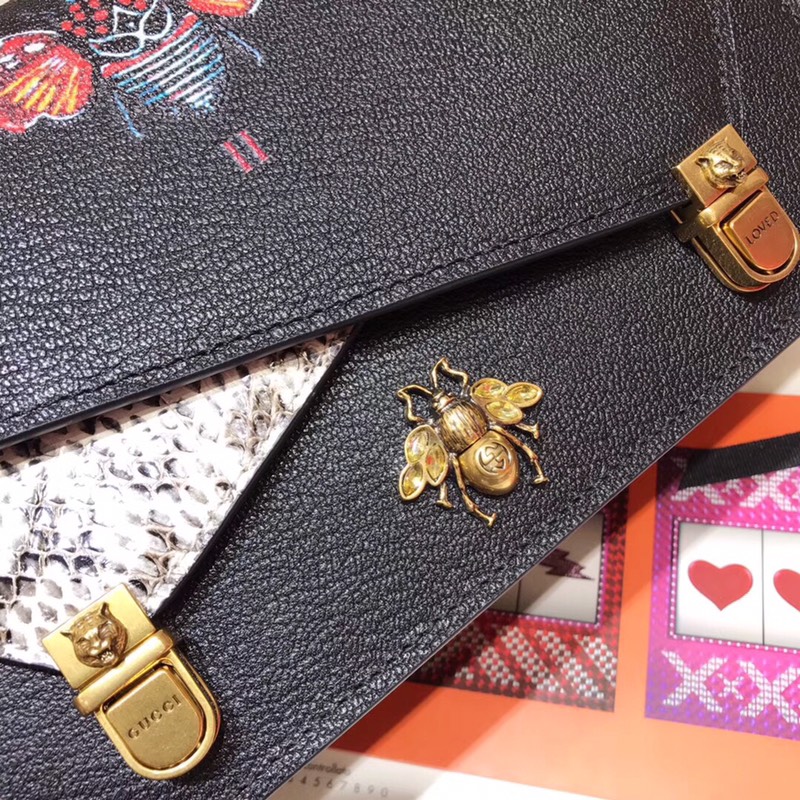 구찌 138250 가방 Gucci Bag 썸네일 이미지