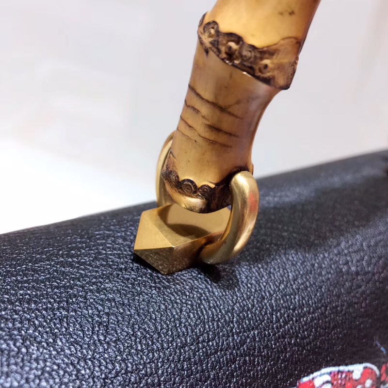 구찌 138250 가방 Gucci Bag 썸네일 이미지