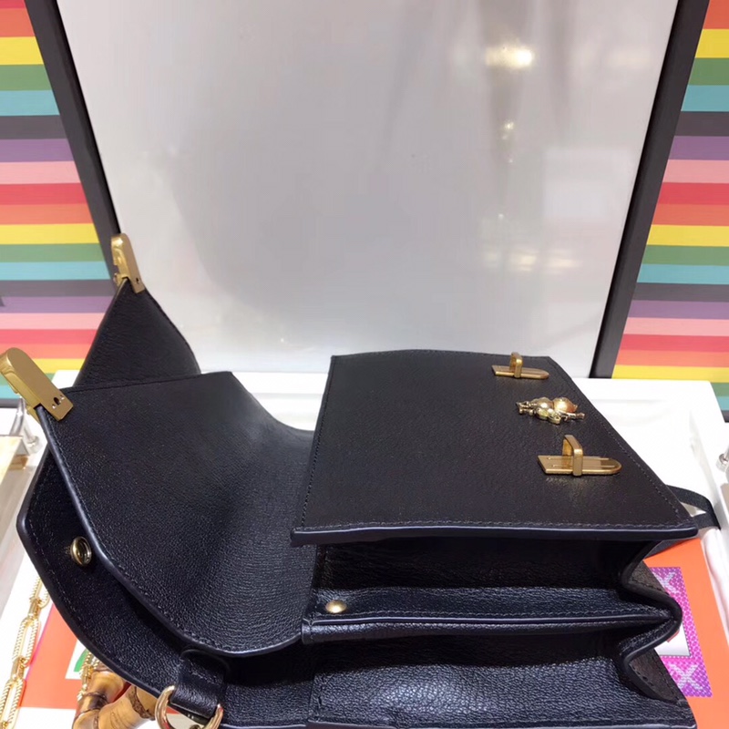 구찌 138250 가방 Gucci Bag 썸네일 이미지