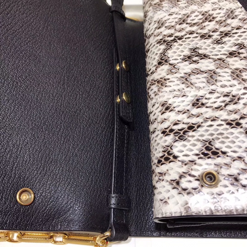 구찌 138250 가방 Gucci Bag 썸네일 이미지