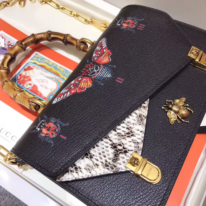 구찌 138250 가방 Gucci Bag