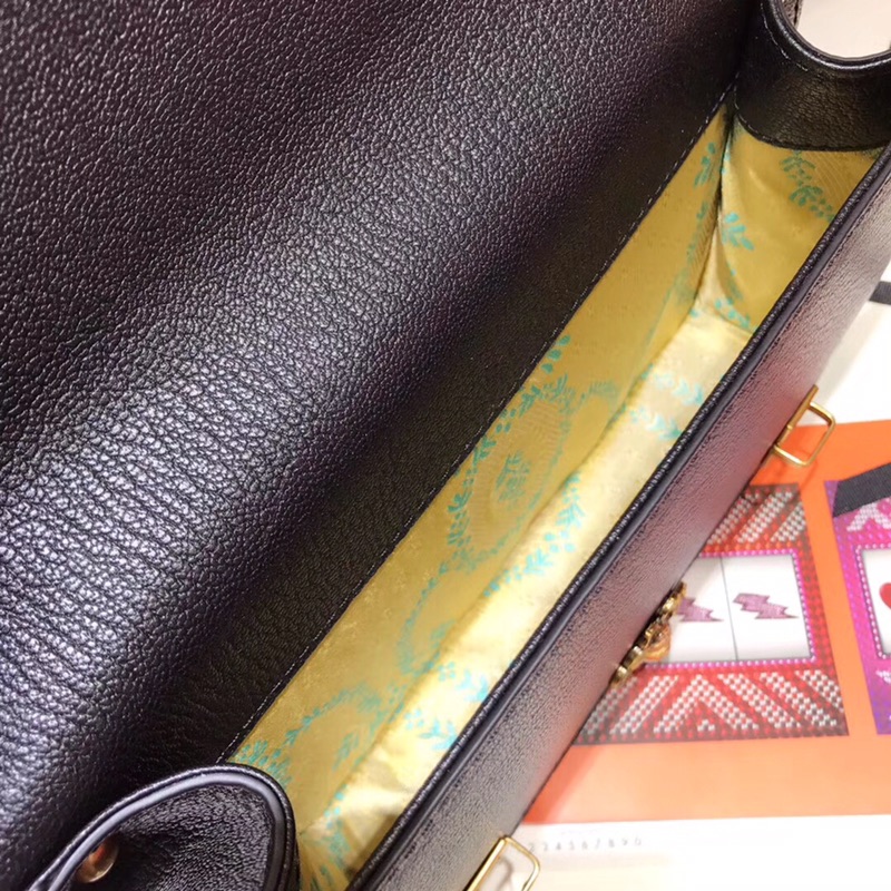 구찌 138250 가방 Gucci Bag 썸네일 이미지
