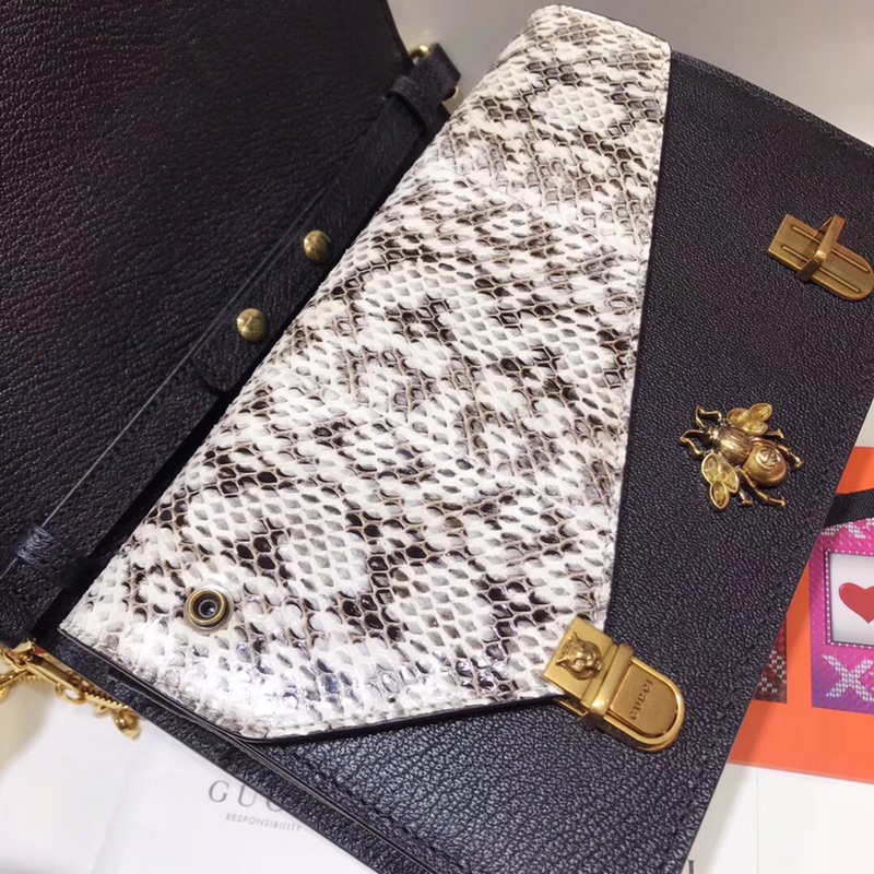 구찌 138250 가방 Gucci Bag 썸네일 이미지