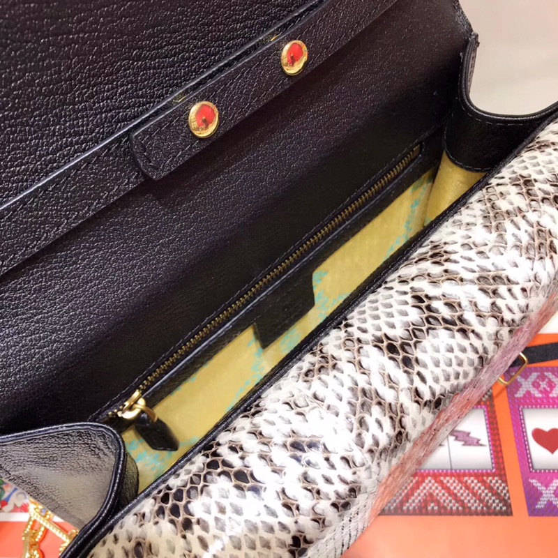 구찌 138251 가방 Gucci Bag 썸네일 이미지