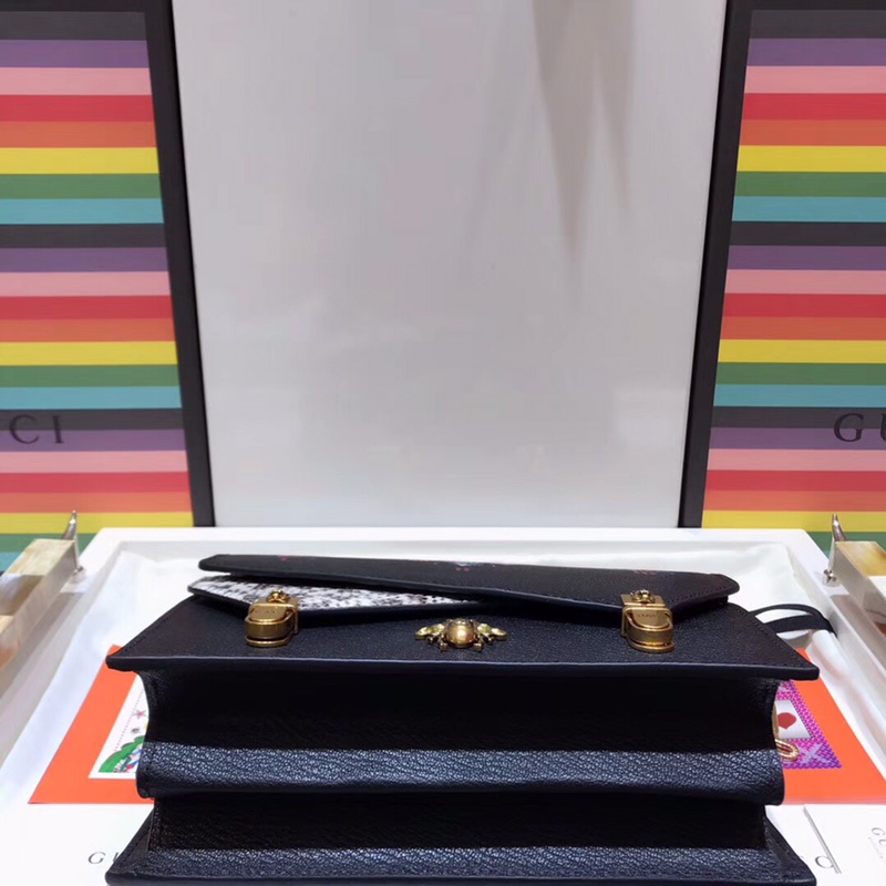 구찌 138251 가방 Gucci Bag 썸네일 이미지