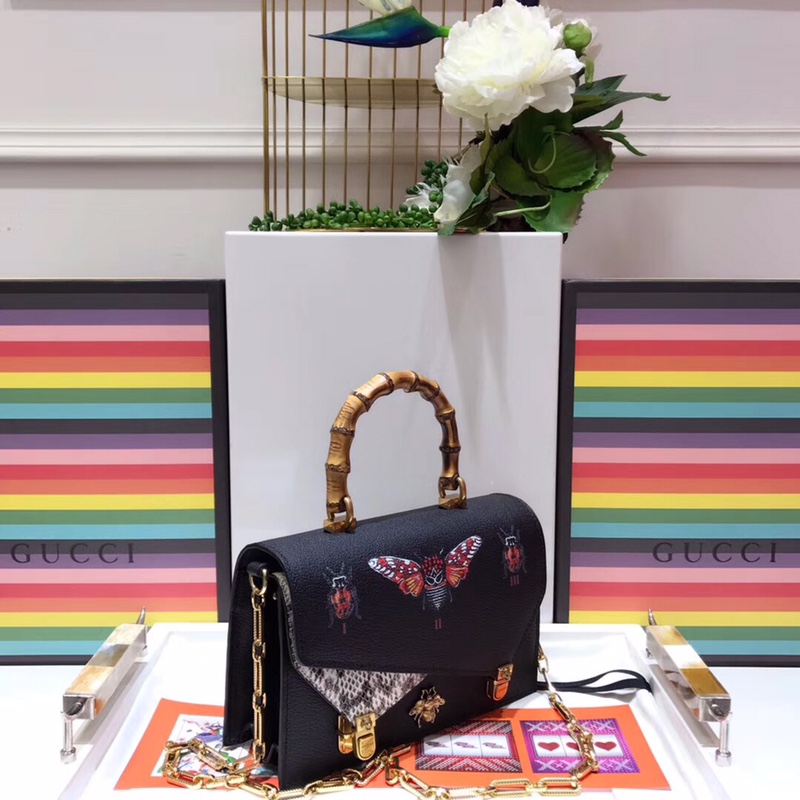 구찌 138251 가방 Gucci Bag 썸네일 이미지