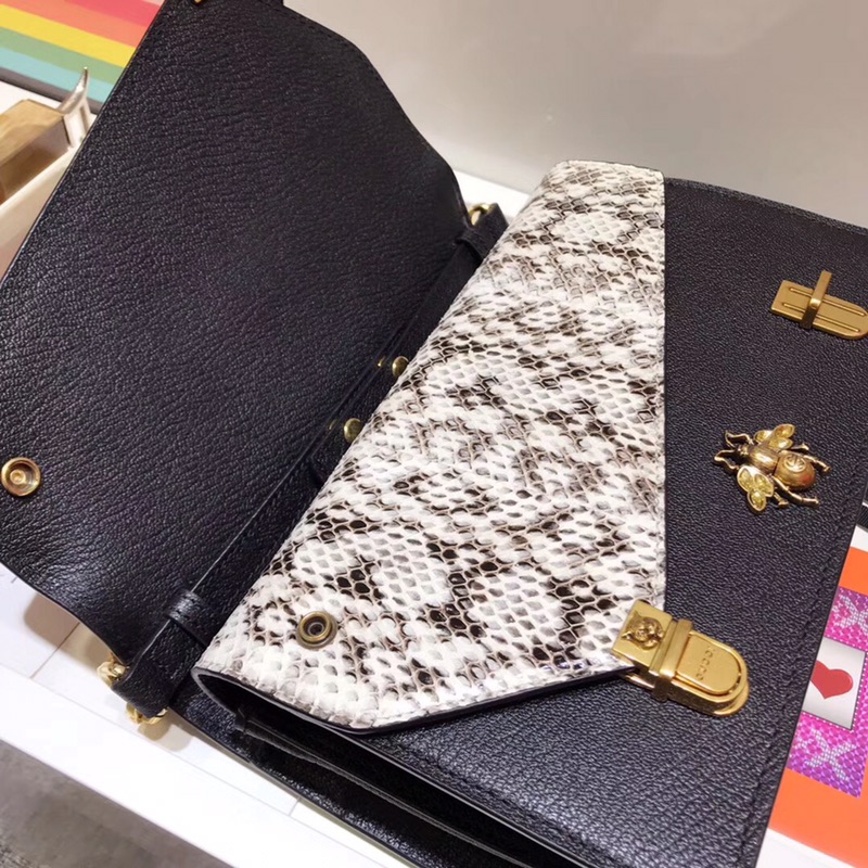 구찌 138251 가방 Gucci Bag 썸네일 이미지