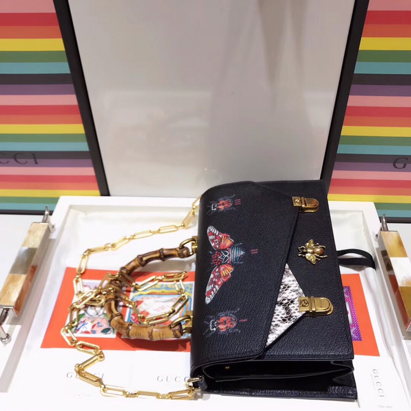 구찌 138251 가방 Gucci Bag 썸네일 이미지