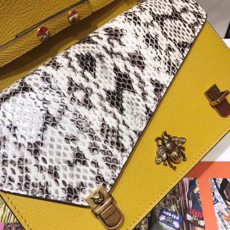구찌 138252 가방 Gucci Bag 썸네일 이미지