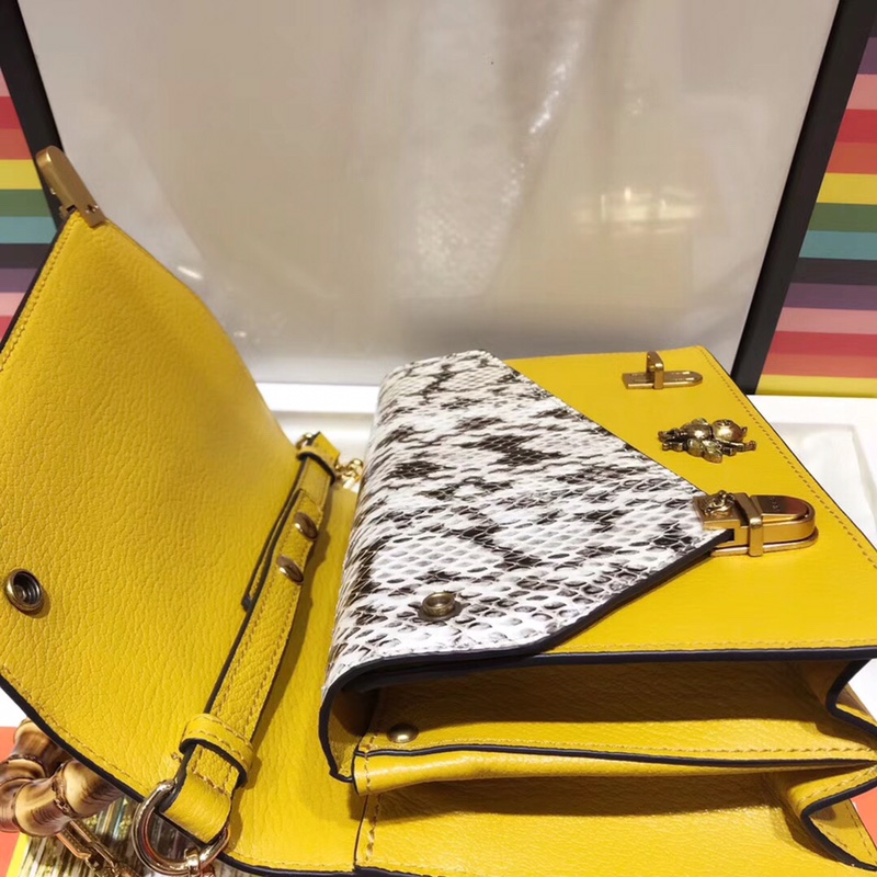 구찌 138252 가방 Gucci Bag 썸네일 이미지
