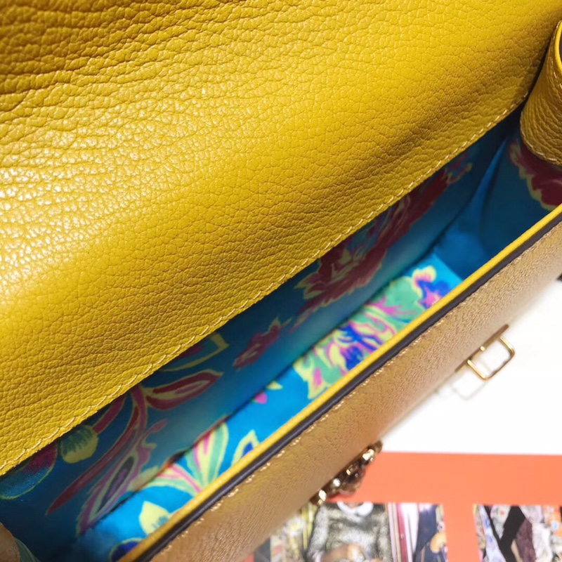 구찌 138252 가방 Gucci Bag 썸네일 이미지