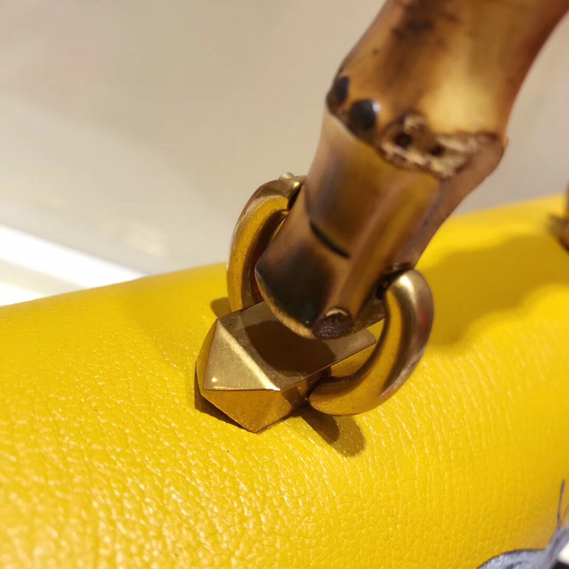 구찌 138252 가방 Gucci Bag 썸네일 이미지