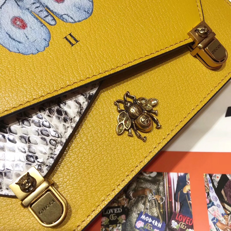 구찌 138252 가방 Gucci Bag 썸네일 이미지