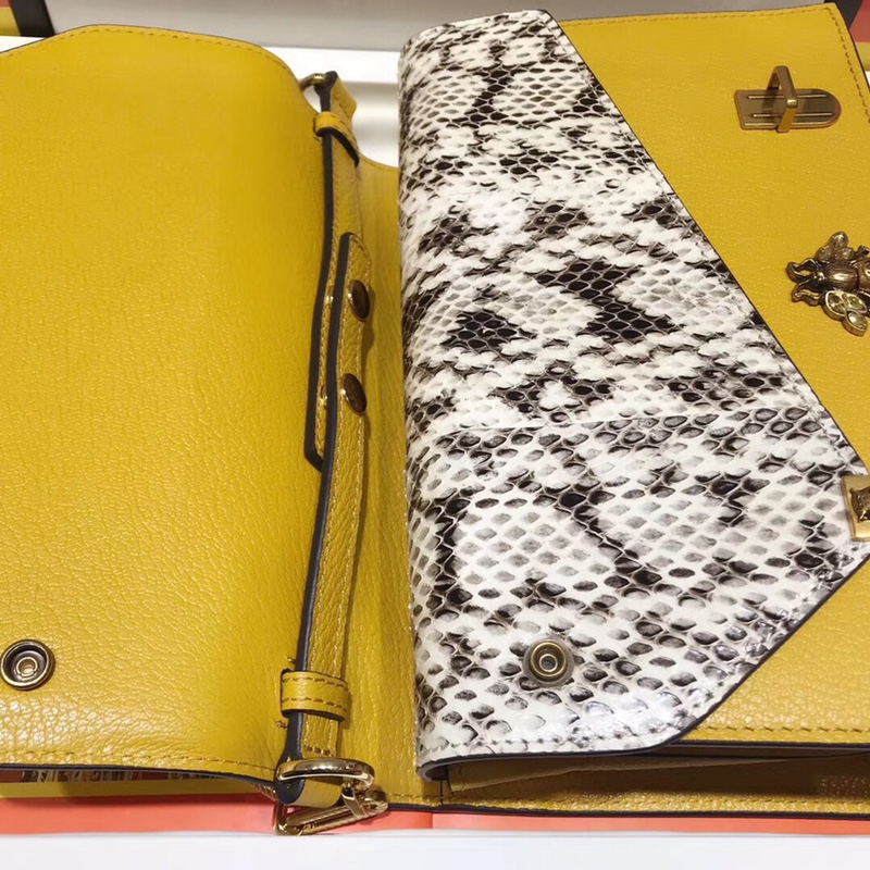 구찌 138252 가방 Gucci Bag 썸네일 이미지
