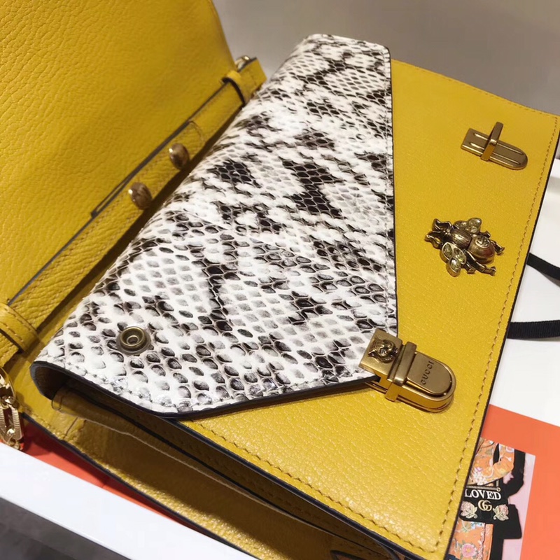 구찌 137994 가방 Gucci Bag 썸네일 이미지