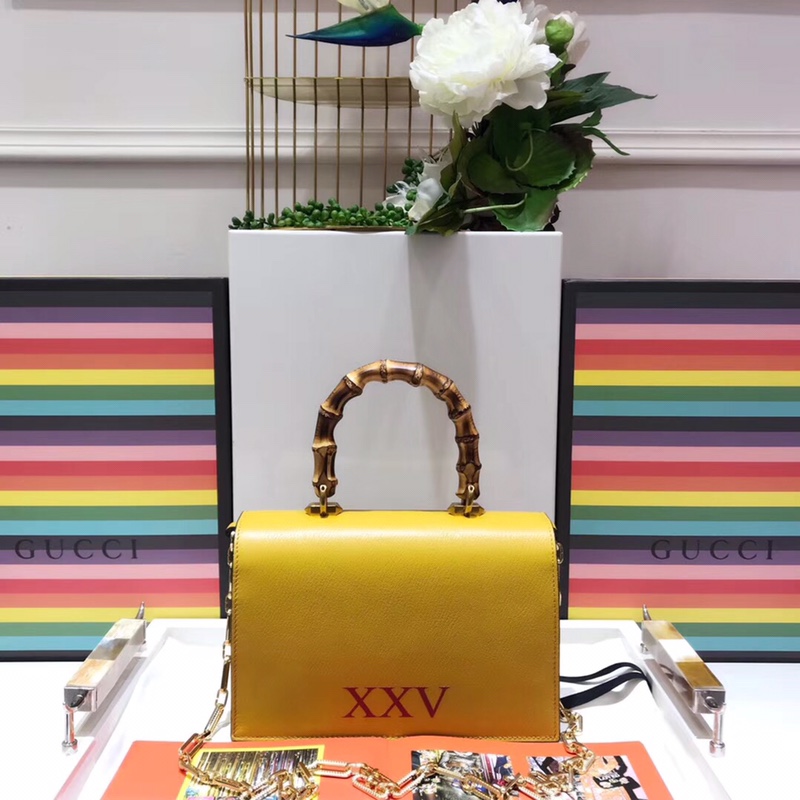 구찌 137994 가방 Gucci Bag 썸네일 이미지