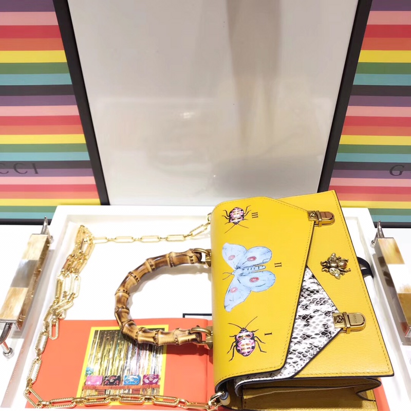 구찌 137994 가방 Gucci Bag 썸네일 이미지