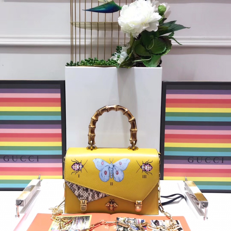 구찌 137994 가방 Gucci Bag