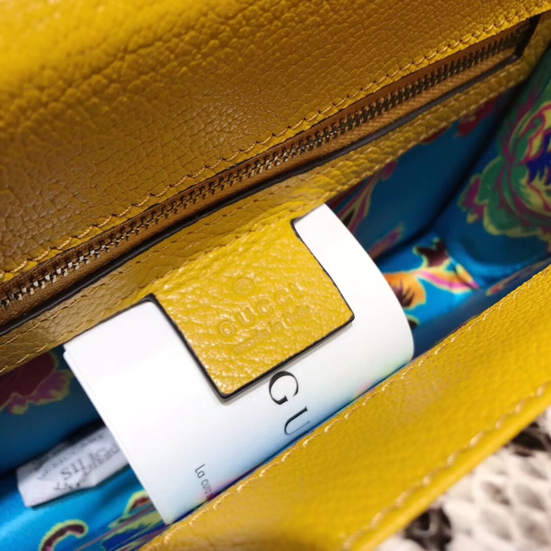 구찌 137994 가방 Gucci Bag 썸네일 이미지