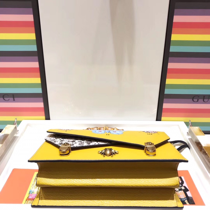 구찌 137994 가방 Gucci Bag 썸네일 이미지
