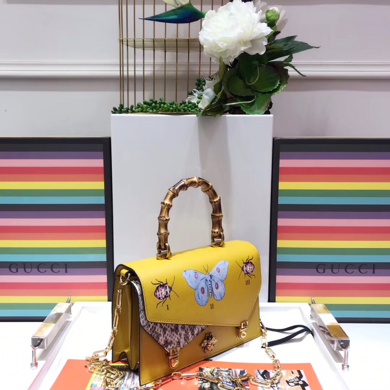 구찌 137994 가방 Gucci Bag 썸네일 이미지
