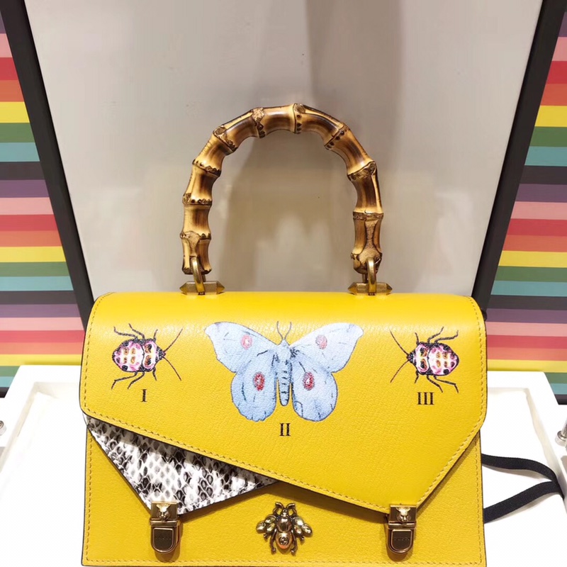 구찌 137994 가방 Gucci Bag 썸네일 이미지