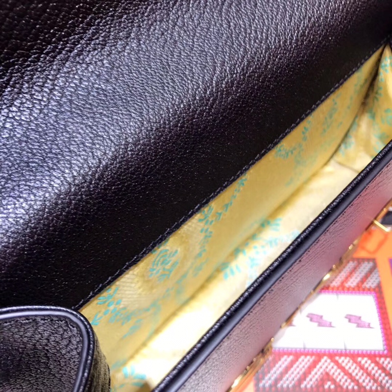 구찌 138253 가방 Gucci Bag 썸네일 이미지