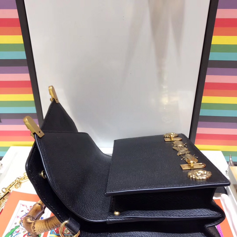 구찌 138253 가방 Gucci Bag 썸네일 이미지