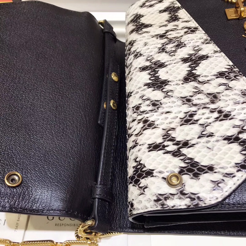 구찌 138253 가방 Gucci Bag 썸네일 이미지