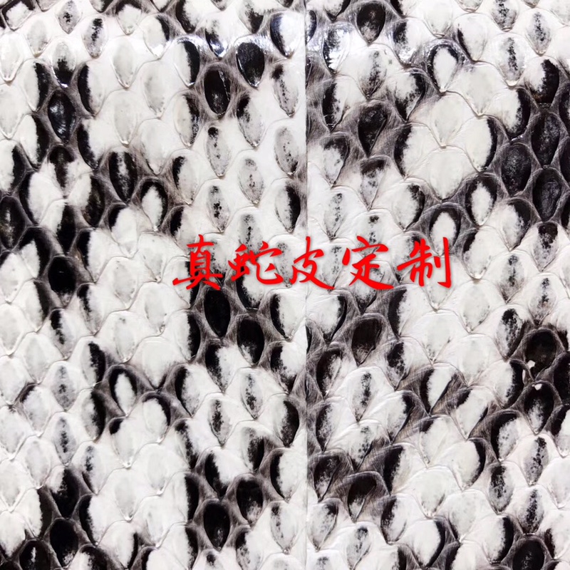 구찌 138253 가방 Gucci Bag 썸네일 이미지