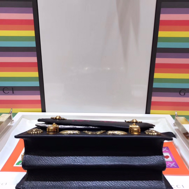 구찌 138254 가방 Gucci Bag 썸네일 이미지