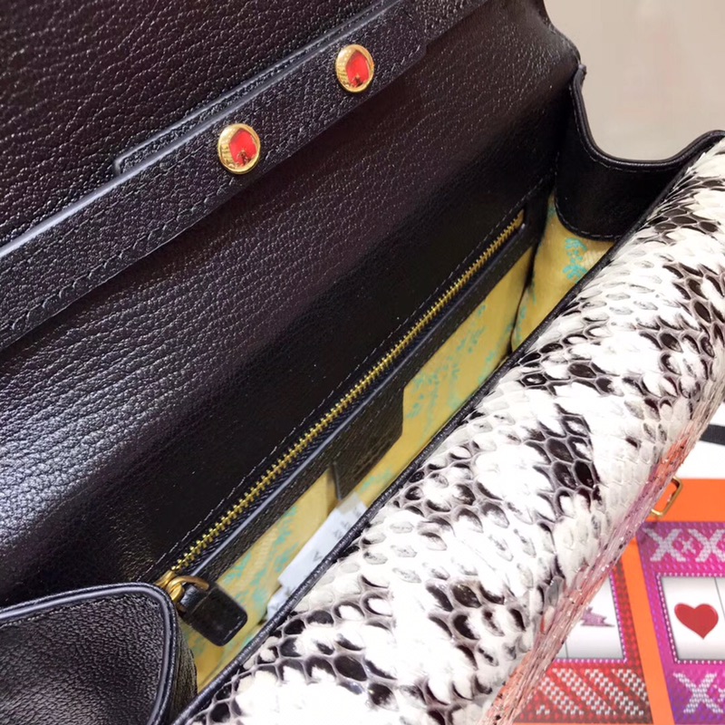 구찌 138254 가방 Gucci Bag 썸네일 이미지