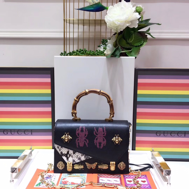 구찌 138254 가방 Gucci Bag