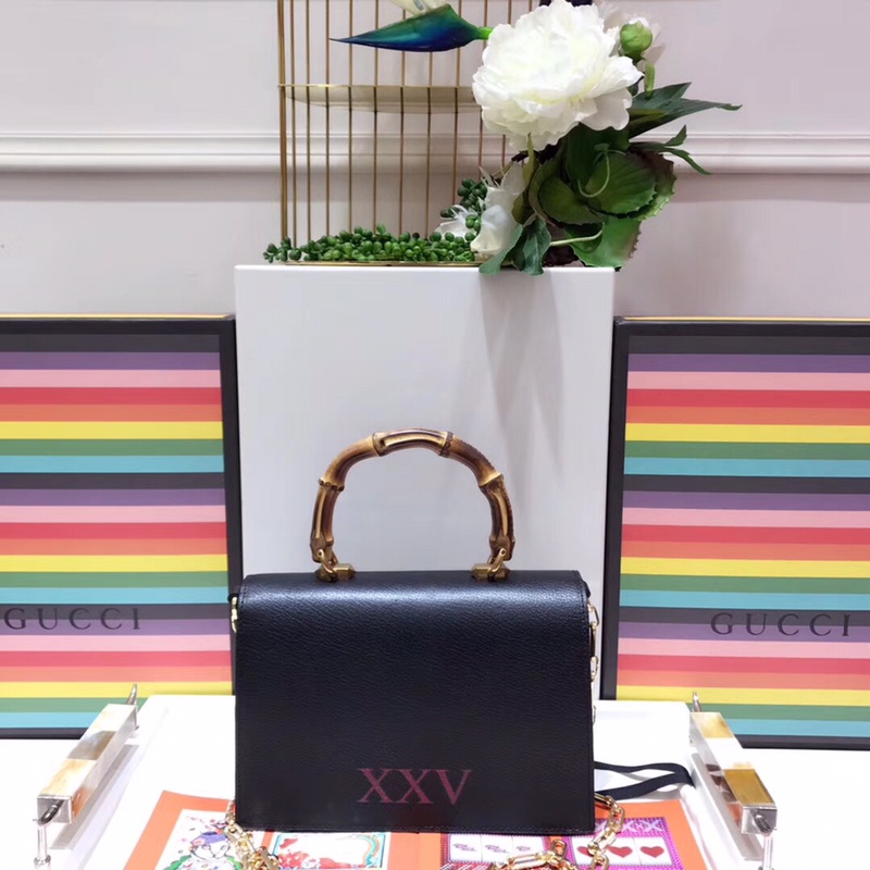 구찌 138254 가방 Gucci Bag 썸네일 이미지