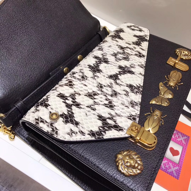 구찌 138254 가방 Gucci Bag 썸네일 이미지