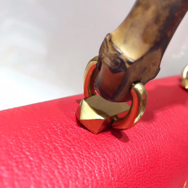 구찌 138255 가방 Gucci Bag 썸네일 이미지