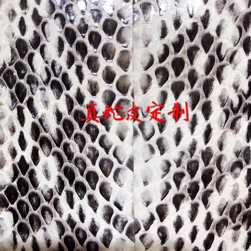 구찌 138255 가방 Gucci Bag 썸네일 이미지