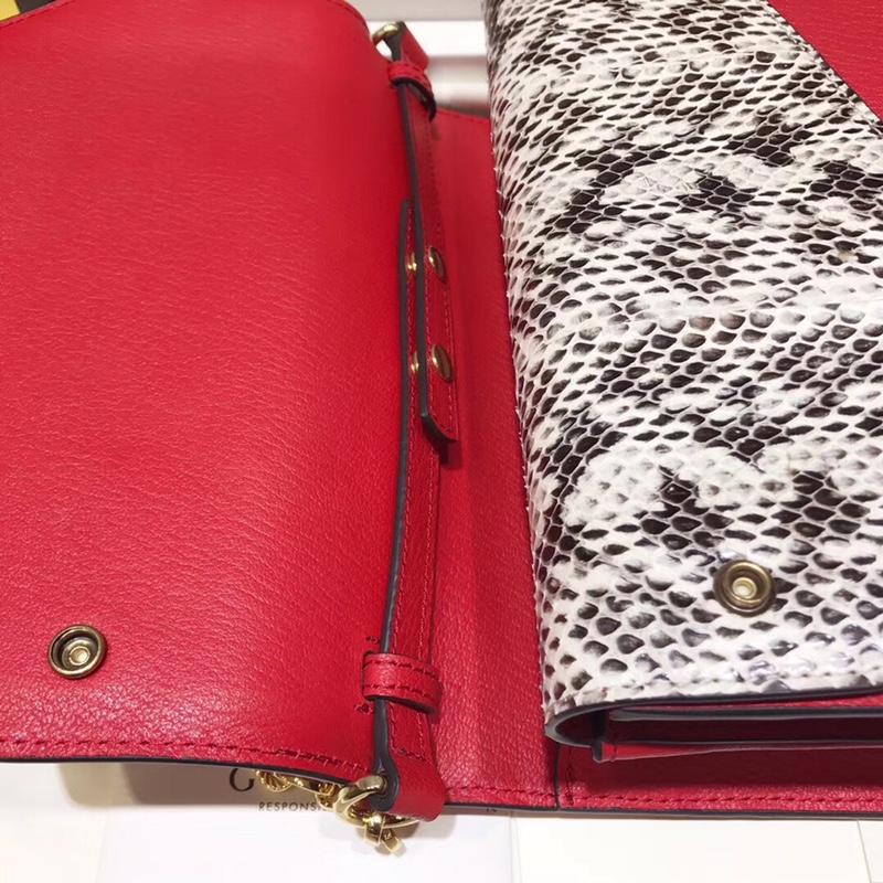 구찌 138255 가방 Gucci Bag 썸네일 이미지