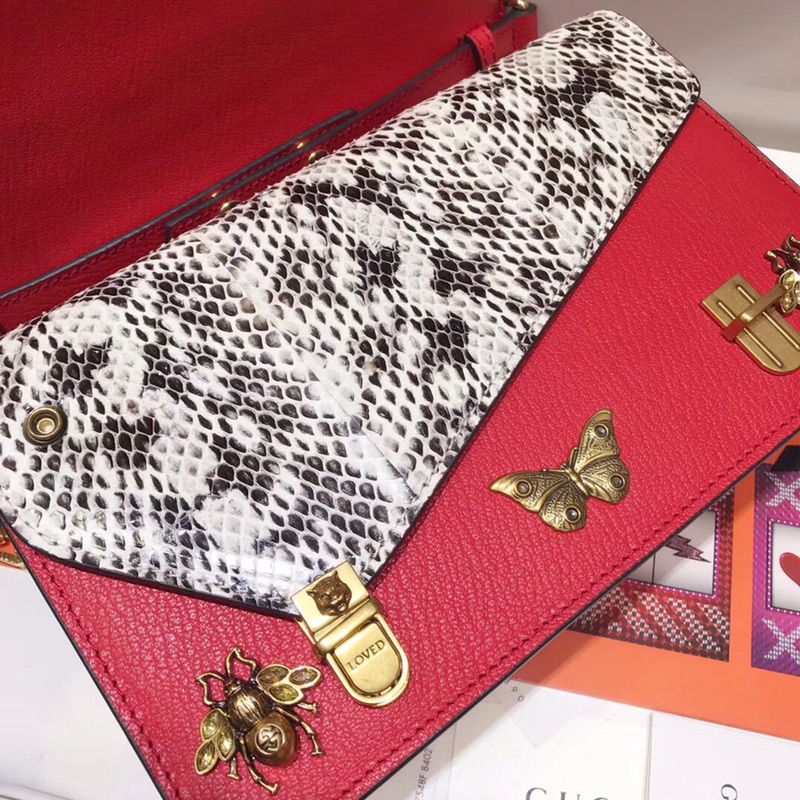 구찌 138255 가방 Gucci Bag 썸네일 이미지