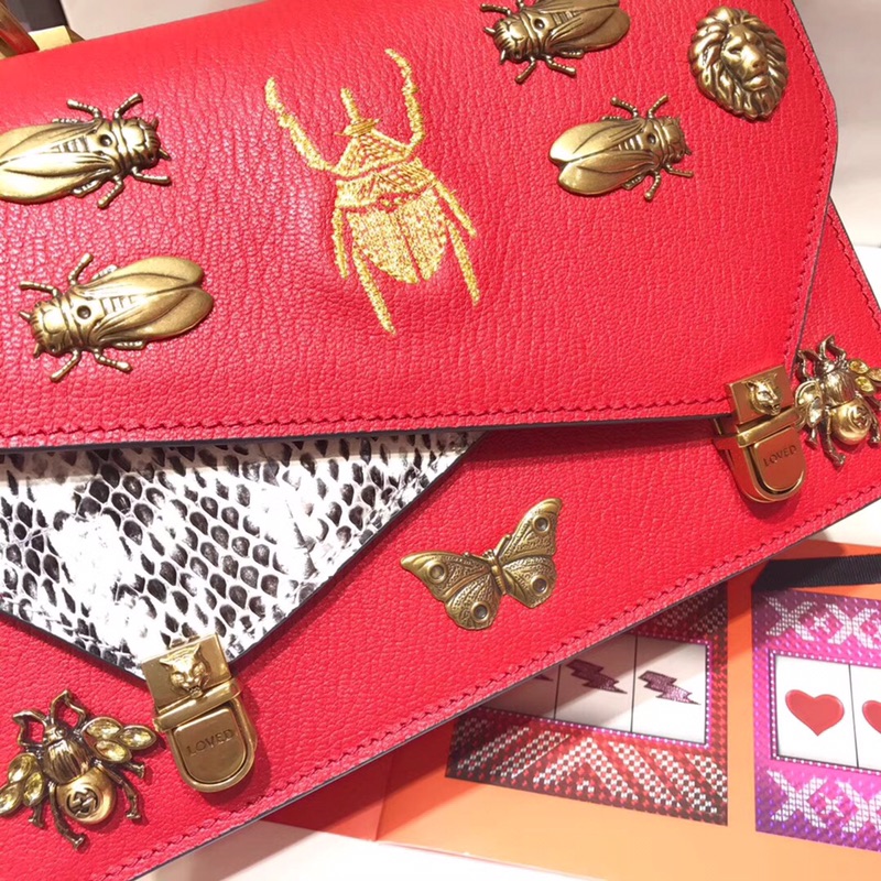 구찌 138255 가방 Gucci Bag 썸네일 이미지
