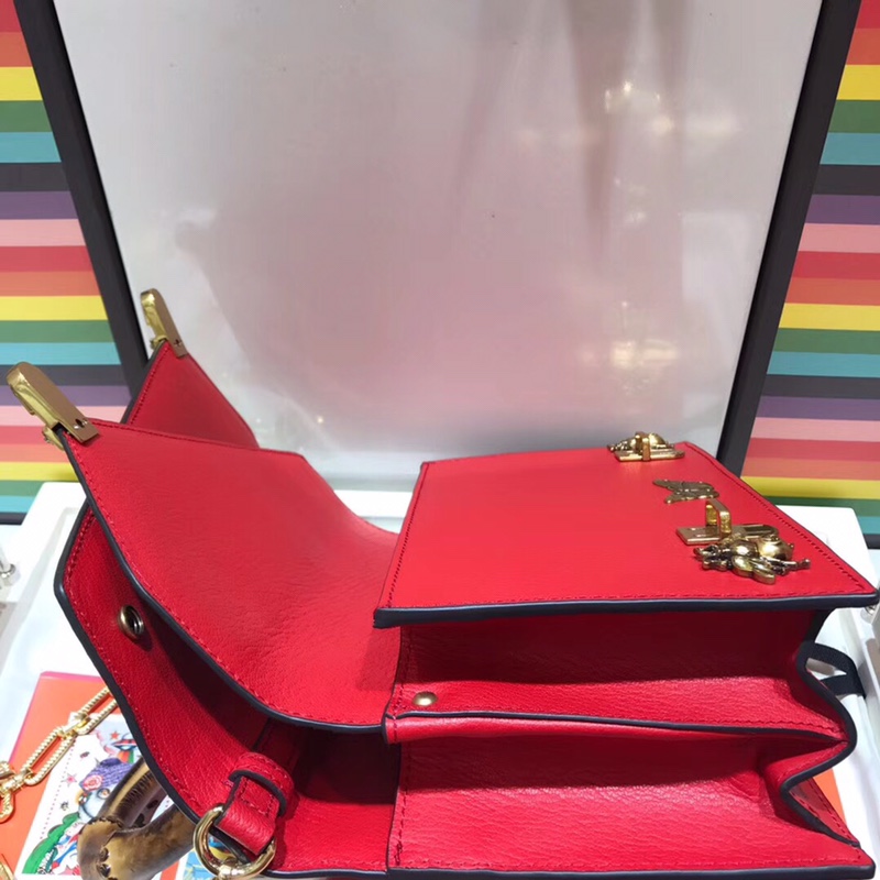 구찌 138255 가방 Gucci Bag 썸네일 이미지