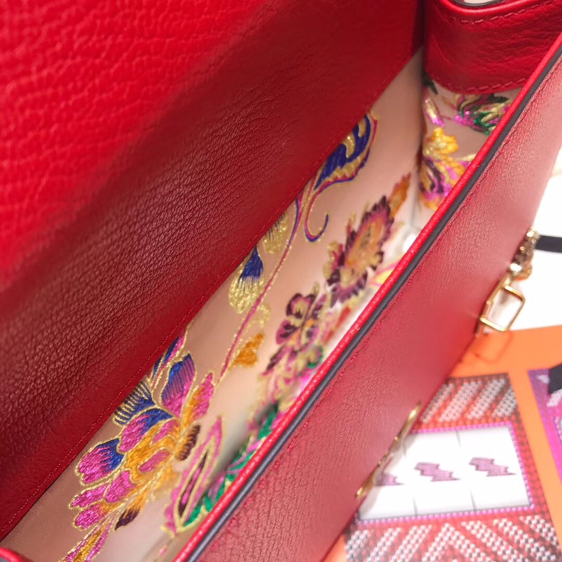 구찌 138255 가방 Gucci Bag 썸네일 이미지
