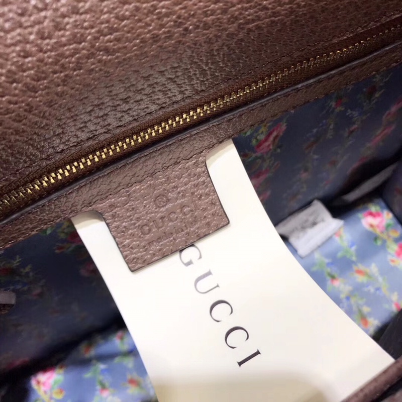 구찌 138256 가방 Gucci Bag 썸네일 이미지