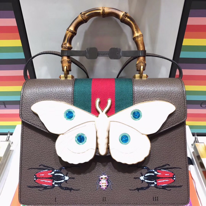 구찌 138256 가방 Gucci Bag 썸네일 이미지