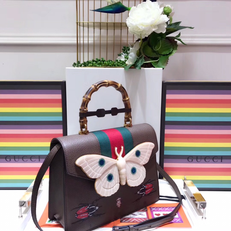 구찌 138256 가방 Gucci Bag 썸네일 이미지