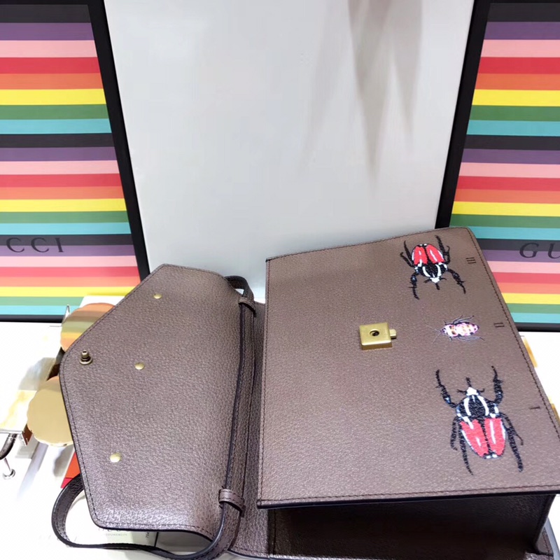 구찌 138256 가방 Gucci Bag 썸네일 이미지