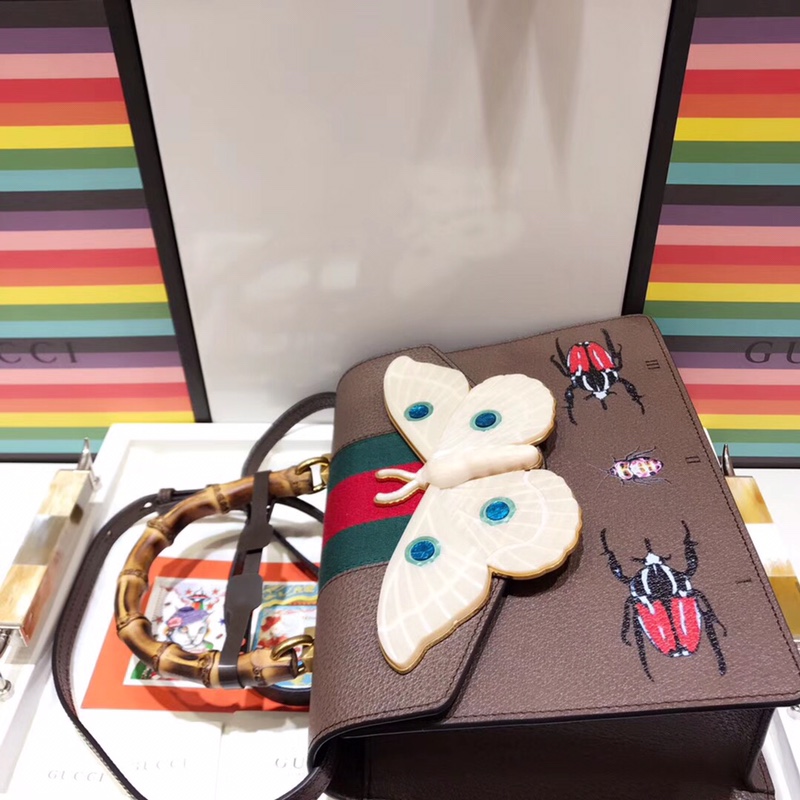 구찌 138256 가방 Gucci Bag 썸네일 이미지