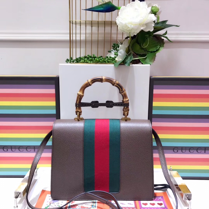 구찌 138256 가방 Gucci Bag 썸네일 이미지