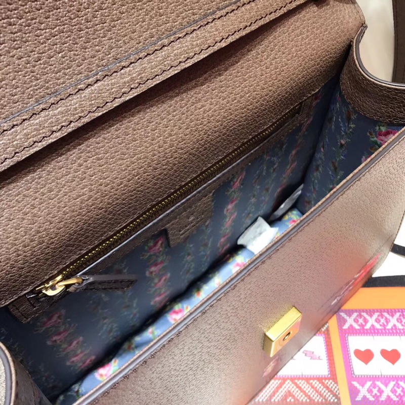 구찌 138256 가방 Gucci Bag 썸네일 이미지